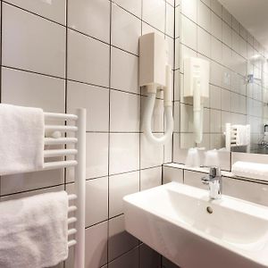Comfort Double Kamer